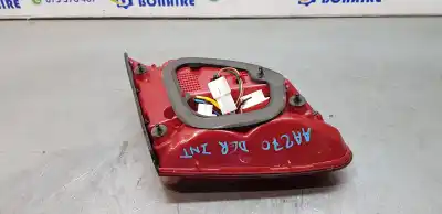 Second-hand car spare part interior rear right light for kia cee´d attract oem iam references 92404a2020  