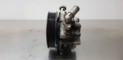 İkinci el araba yedek parçası DIREKSIYON POMPASI için CHEVROLET CRUZE  OEM IAM referansları 96837814  