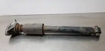 Second-hand car spare part right rear shock absorber for bmw serie 3 touring (f31) 318d oem iam references 679157005