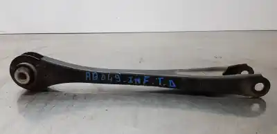 Second-hand car spare part rear lower right suspension arm for bmw serie 3 touring (f31) 318d oem iam references 679252704