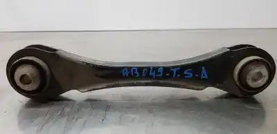 Second-hand car spare part upper rear right suspension arm for bmw serie 3 touring (f31) 318d oem iam references 679251701