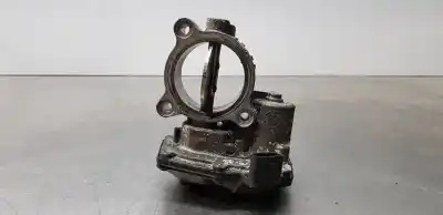 Second-hand car spare part throttle body for bmw serie 3 touring (f31) 318d oem iam references 781075203