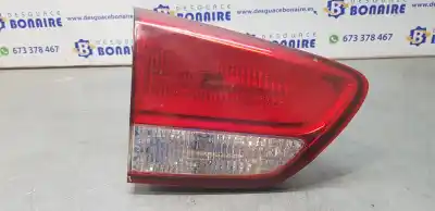 Piesă de schimb auto la mâna a doua lampa interioara stanga spate pentru kia carens ( ) concept referințe oem iam 92403a4010  