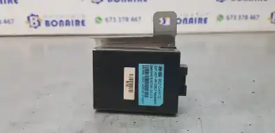 Pièce détachée automobile d'occasion Module électronique pour KIA CARENS ( ) Concept Références OEM IAM 95210A4100  