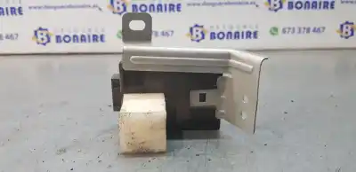 Second-hand car spare part electronic module for kia carens ( ) concept oem iam references 95210a4100  