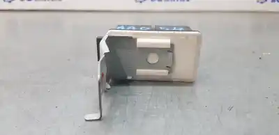 Peça sobressalente para automóvel em segunda mão módulo eletrônico por kia carens ( ) concept referências oem iam 95800a4300  