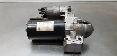 Second-hand car spare part starter motor for bmw serie 3 touring (f31) 318d oem iam references 8574102