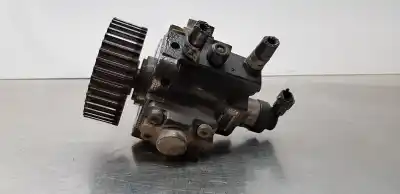 Second-hand car spare part INJECTION PUMP for OPEL ASTRA J LIM.  OEM IAM references 55571005  