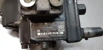 Автозапчасти б/у тнвд насос за opel astra j lim. cosmo ссылки oem iam 55571005  