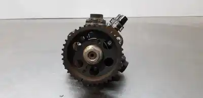 Автозапчасти б/у тнвд насос за opel astra j lim. cosmo ссылки oem iam 55571005  