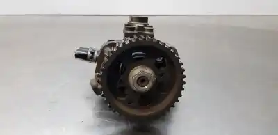 Автозапчасти б/у тнвд насос за opel astra j lim. cosmo ссылки oem iam 55571005  