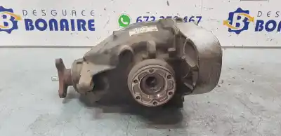 Pezzo di ricambio per auto di seconda mano differenziale posteriore per bmw x1 (e84) xdrive 20d riferimenti oem iam 33107592938  