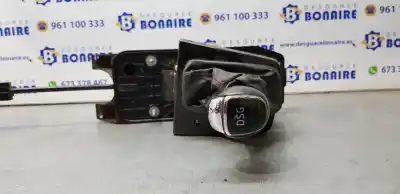 Автозапчасти б/у  за SKODA SUPERB COMBI (3T5)  ссылки OEM IAM 5K0713061  