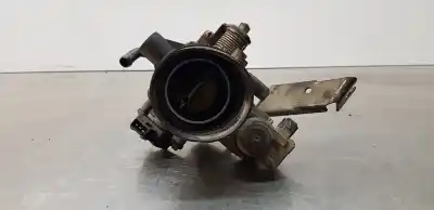 İkinci el araba yedek parçası KELEBEK KUTUSU için KIA RIO  OEM IAM referansları 0K24718911  