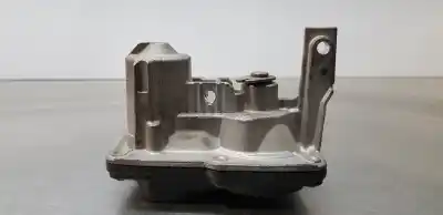 Second-hand car spare part egr valve for volkswagen caddy furgón/kombi kombi oem iam references 5q0253691k  