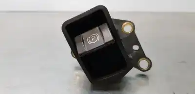 Gebrauchtes Autoersatzteil elektrische feststellbremse zum toyota avensis (t27) executive oem-iam-referenzen 8439005010  