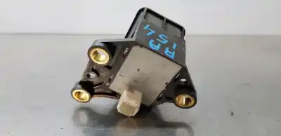 Gebrauchtes Autoersatzteil elektrische feststellbremse zum toyota avensis (t27) executive oem-iam-referenzen 8439005010  