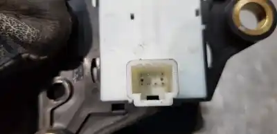 Gebrauchtes Autoersatzteil elektrische feststellbremse zum toyota avensis (t27) executive oem-iam-referenzen 8439005010  
