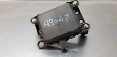 Автозапчасти б/у электронный модуль за PEUGEOT 3008 Sport Pack ссылки OEM IAM 9673046780  