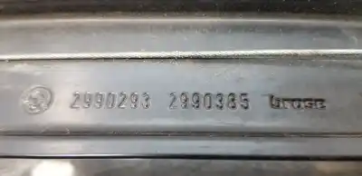 Second-hand car spare part driver left window regulator for bmw x1 (e84) sdrive 20d oem iam references 6927027  