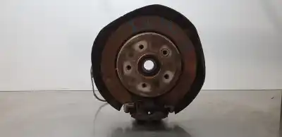 Автозапчасти б/у ЗАДНЯЯ ЛЕВАЯ ПОВОРОТКА за BMW X1 (E84)  ссылки OEM IAM 6788049  