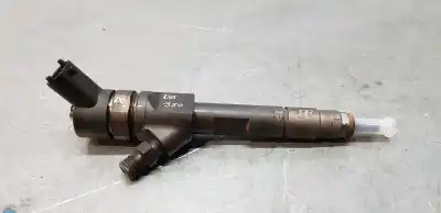 Автозапчастина б/у  для RENAULT SCENIC II  Посилання на OEM IAM H82778396  
