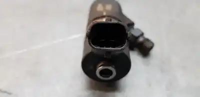 Автозапчасти б/у инжектор за renault scenic ii grand dynamique ссылки oem iam h82778396  