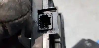 Peça sobressalente para automóvel em segunda mão comutador de ignição por renault koleos expression referências oem iam a2c53217096  