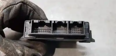 İkinci el araba yedek parçası elektronik modül için renault koleos expression oem iam referansları 259901430r  