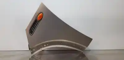 Gebrauchtes Autoersatzteil Kotflügel Vorne Links zum BMW MINI (R50,R53) One OEM-IAM-Referenzen 41217037437  