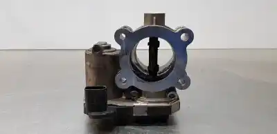 Автозапчасти б/у бабочка коробка за opel zafira (c) selective start/stop ссылки oem iam 55496779