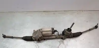 Автозапчасти б/у рулевая рейка за opel zafira (c) selective start/stop ссылки oem iam 39030549