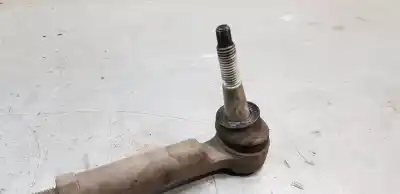 Автозапчастина б/у рульмова рейка для opel zafira (c) selective start/stop посилання на oem iam 39030549   Автозапчастина б/у рульмова рейка для opel zafira (c) selective start/stop посилання на oem iam 39030549
