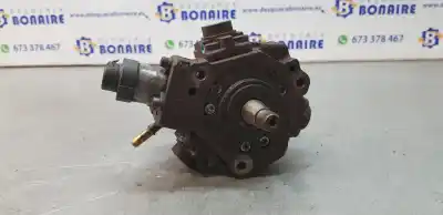 Автозапчастина б/у насос инжекційний для renault scenic ii grand dynamique посилання на oem iam h8200561664  