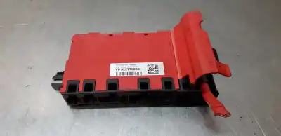 Second-hand car spare part electronic module for bmw serie 3 touring (f31) 318d oem iam references 9227752