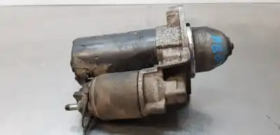 İkinci el araba yedek parçası Motor çalisiyor için BMW X5 (E53) 3.0i OEM IAM referansları 7501668  