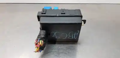 Gebrauchtes Autoersatzteil relais sicherungskasten multifunktionsrelais zum kia picanto 1.0 lx oem-iam-referenzen 9194007000  