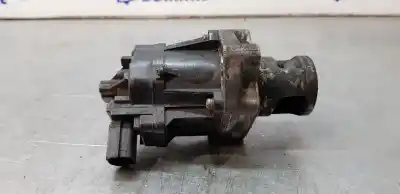 Pezzo di ricambio per auto di seconda mano valvola egr per opel combo d excellence l1h1 riferimenti oem iam 55265385