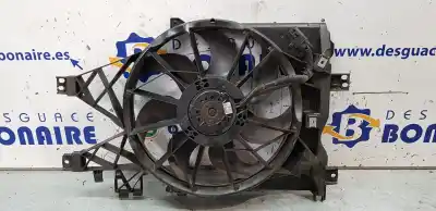 İkinci el araba yedek parçası ELEKTRO FAN için CHEVROLET EPICA  OEM IAM referansları 96859678  
