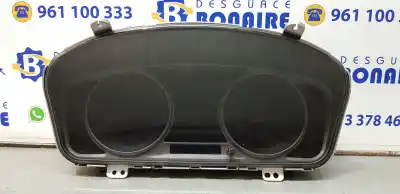 Second-hand car spare part DASHBOARD for CHEVROLET EPICA  OEM IAM references 96994678  