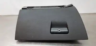 Pièce détachée automobile d'occasion BOITE À GANTS pour BMW X3 (E83)  Références OEM IAM 51163422601  