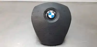 Recambio de automóvil de segunda mano de kit airbag para bmw x3 (e83) xdrive 20d referencias oem iam 65773453791  