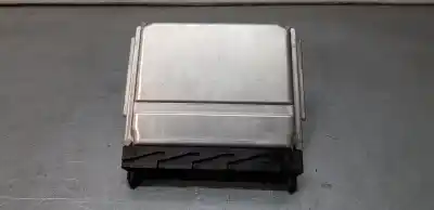 Second-hand car spare part ECU ENGINE CONTROL for VOLVO V70 FAMILIAR  OEM IAM references 30646978  