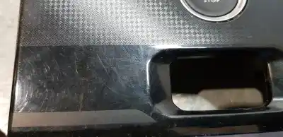 Pezzo di ricambio per auto di seconda mano controllo climatico per citroen c4 picasso seduction riferimenti oem iam 96778739xu   Pezzo di ricambio per auto di seconda mano controllo climatico per citroen c4 picasso seduction riferimenti oem iam 96778739xu