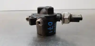 Second-hand car spare part Distributor Pipe for FORD FOCUS BERLINA (CAK) Trend OEM IAM references 1S4Q9D280AD  