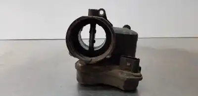 Second-hand car spare part throttle body for dodge journey se oem iam references 03g128063l  