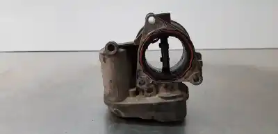 Second-hand car spare part throttle body for dodge journey se oem iam references 03g128063l  