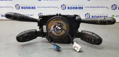 Автозапчасти б/у многофункциональное управление за PEUGEOT 3008 Premium ссылки OEM IAM 96663614XT  