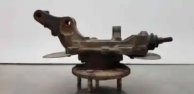 Second-hand car spare part FRONT RIGHT KNUCKLE for DODGE JOURNEY  OEM IAM references 5171102AB  