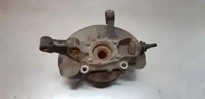 Second-hand car spare part front right knuckle for dodge journey se oem iam references 5171102ab  